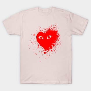 romance T-Shirt